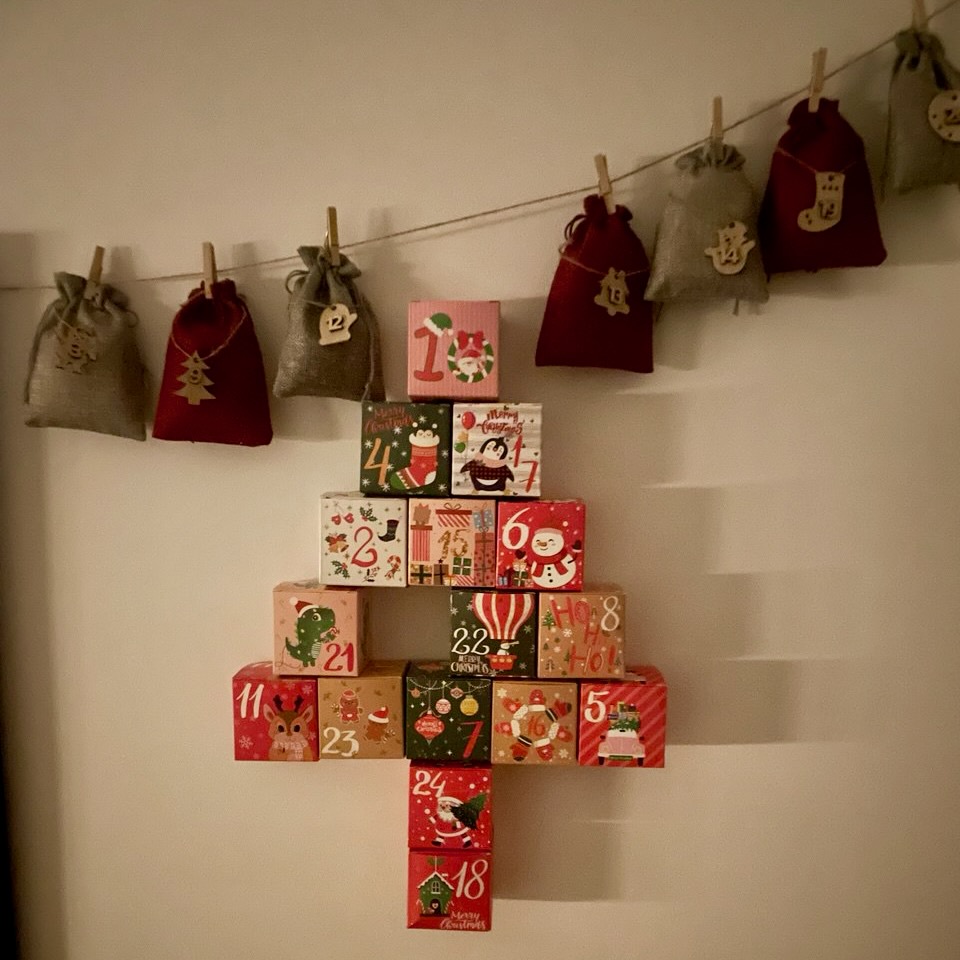 Предложение